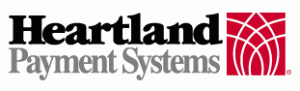 Heartland Logo