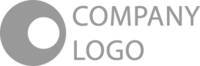 images-1-e1701409807181.png